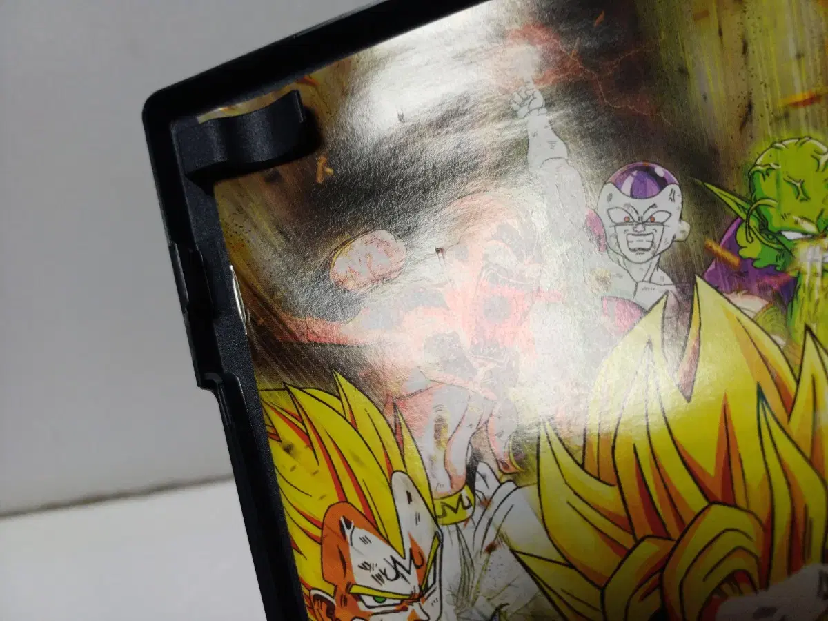 thumbnail-6